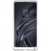 Фото TPU чехол Nillkin Nature Series для Xiaomi Mi Mix 2S в магазине vchehle.ua