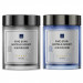 Ароматизатор в машину WIWU Wi-Ai004 Premium Star Solid Balm