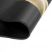 Купити Килимок для мишки Hoco GM22 (800*300mm) (Black) на vchehle.ua