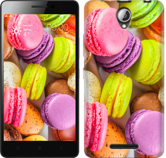 

Чохол Макаруни на Lenovo A5000 628993