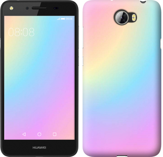 

Чохол Веселка 2 для Huawei Y5 II 647119