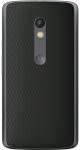 Motorola Moto X Play (XT1562)