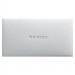 Фото Смарт-часы iWatch X8 Ultra (Apple packing) на vchehle.ua