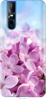 

Чохол Бузок на Vivo V15 pro 1014192