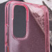 TPU чехол Nova для Xiaomi Redmi Note 11 (Global) / Note 11S (Pink) в магазине vchehle.ua