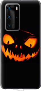 

Чохол Огненный Джек v1 для Huawei P40 Pro 1423111