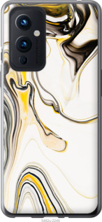 

Чехол Краски v3 для OnePlus 9 1436559