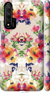 

для Huawei Nova 5T для Huawei Honor 20 1389589