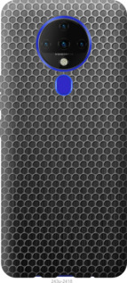 Чохол Комірки на Tecno Spark 6 KE7