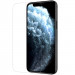 Фото Защитное стекло Nillkin (H) для Apple iPhone 12 Pro / 12 (6.1") (Прозрачный) в магазине vchehle.ua