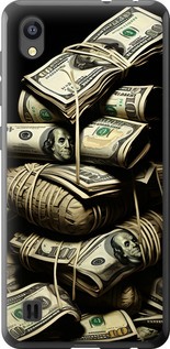 

Чехол Big money для ZTE Blade A5 2019 1649017