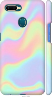 

Чохол пастель на Oppo A12 1297623