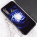 Фото TPU+Glass чохол Diversity на Xiaomi Redmi Note 8T (Universe) в маназині vchehle.ua