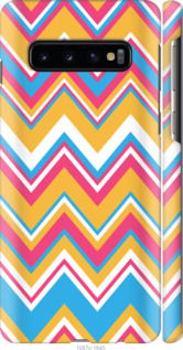

Чехол Шеврон v2 для Samsung Galaxy S10 1386828