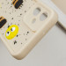 Замовити Чохол TPU Toys Case на Samsung Galaxy A05 (Sand / Always Happy) на vchehle.ua