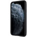 Карбоновая накладка Nillkin CamShield Pro Magnetic для Apple iPhone 11 (6.1") (Черный) в магазине vchehle.ua