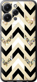 

Чохол Шеврон 10 на Xiaomi Redmi 12 1696599