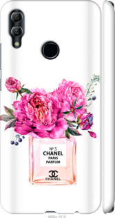 

Чохол Chanel на Huawei Honor 10 Lite 988429