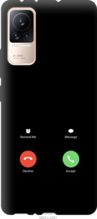 

Чехол Айфон 1 для Xiaomi Civi 1268079