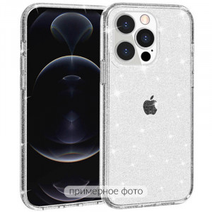 TPU чохол Nova на Motorola Moto G86 5G
