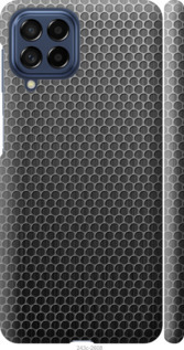 Чехол Ячейки для Samsung Galaxy M53 M536B