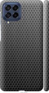 Чехол Ячейки для Samsung Galaxy M53 M536B