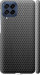 Чехол Ячейки для Samsung Galaxy M53 M536B