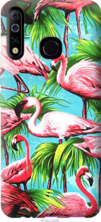 

Чехол Tropical background для Tecno Spark 4 KC2 1184631