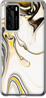 

Чехол Краски v3 для Huawei P40 1436249