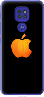 

Чохол Тыковка для Motorola G9 Play 1422056