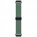 Фото Ремінець Nylon Ocean Band для Smart Watch 22mm (Greener) на vchehle.ua