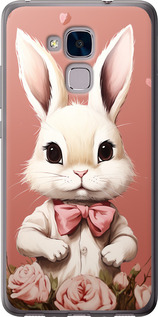 

Чохол Зайчик на Huawei GT3 1650339