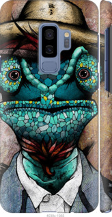 

Чохол Хамелеон в розшуку на Samsung Galaxy S9 Plus 598233