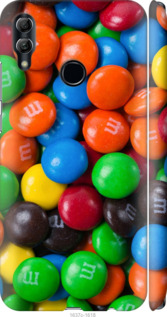 

Чохол MandMs на Huawei Honor 10 Lite 696433