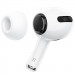 Беспроводные TWS наушники Borofone BW80 (White) в магазине vchehle.ua