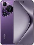 Huawei Pura 70 Pro