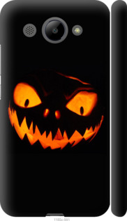 

Чехол Огненный Джек v1 для Huawei Y3 (2018) 1423198