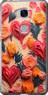 

Чохол Серця 3 для Huawei Honor GR5 1645882