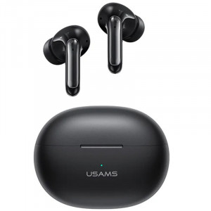 Уценка Беспроводные TWS наушники Usams-XD19 X-don Series ENC BT 5.3