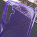 TPU чохол Nova на Samsung Galaxy A16 4G/5G (Purple) в магазині vchehle.ua