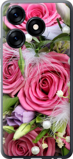 

Чохол Ніжність на Tecno Spark 10C 1694437