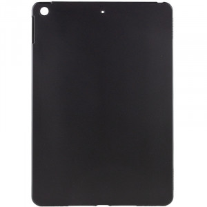 Чохол TPU Epik Black на Apple iPad 10.2" (2021)
