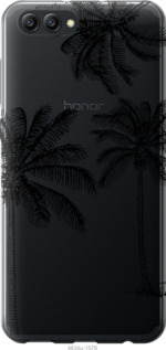 

Чохол Пальми1 на Huawei Honor V10 / View 10 1019457