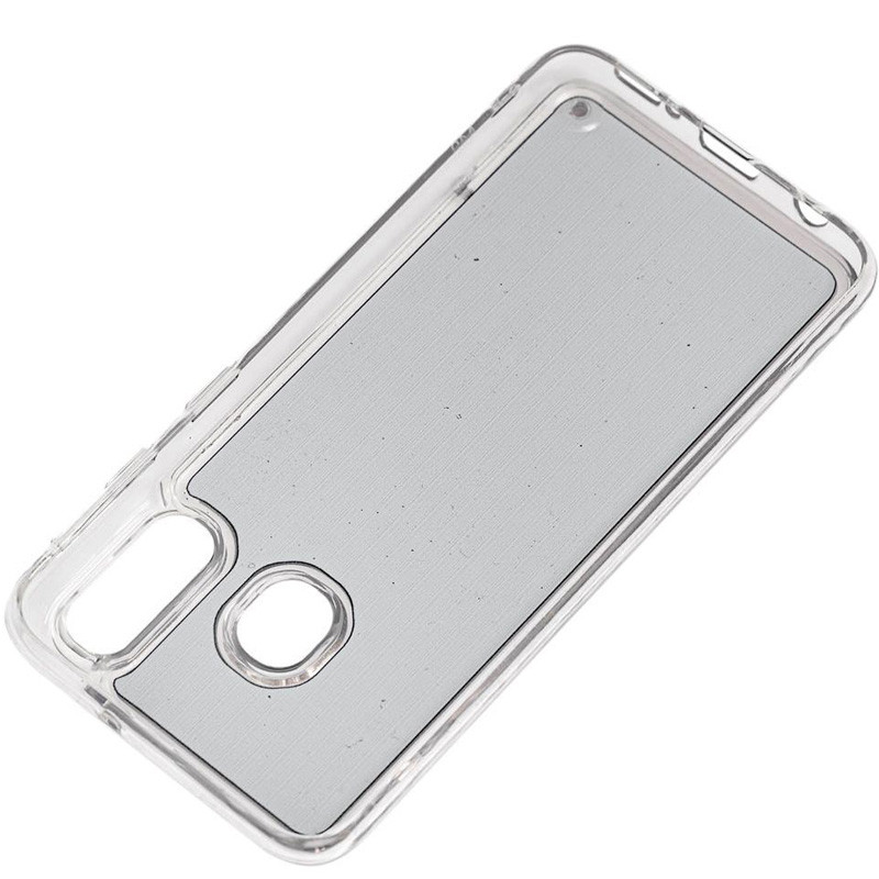 

Неоновый чехол Neon Sand glow in the dark для Xiaomi Redmi Y3 (Желтый) 718173