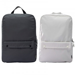 Рюкзак для ноутбука Baseus Basics Series 16" Computer Backpack