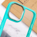 Заказать Чехол TPU+PC Lyon Case для Apple iPhone 13 (6.1") (Green) на vchehle.ua