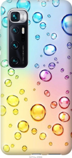 

Чохол Бульбашки на Xiaomi Mi 10 Ultra 1163270