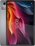Lenovo Tab K11 Plus (11.45")