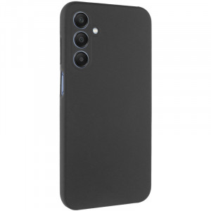 Чехол Silicone Cover Lakshmi Full Camera (AA) для Samsung Galaxy M15 5G