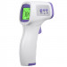 Бесконтактный инфракрасный термометр Hti Body Infrared Thermometer (HT-820D)